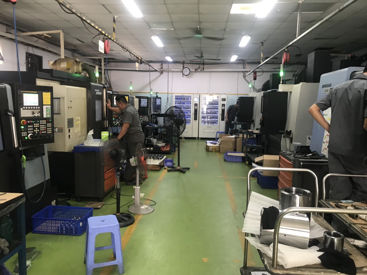 Workshop overiew (2)